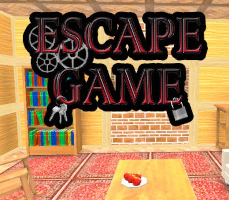 Escape Game S
