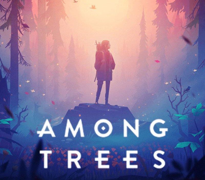 Among Trees EU v2