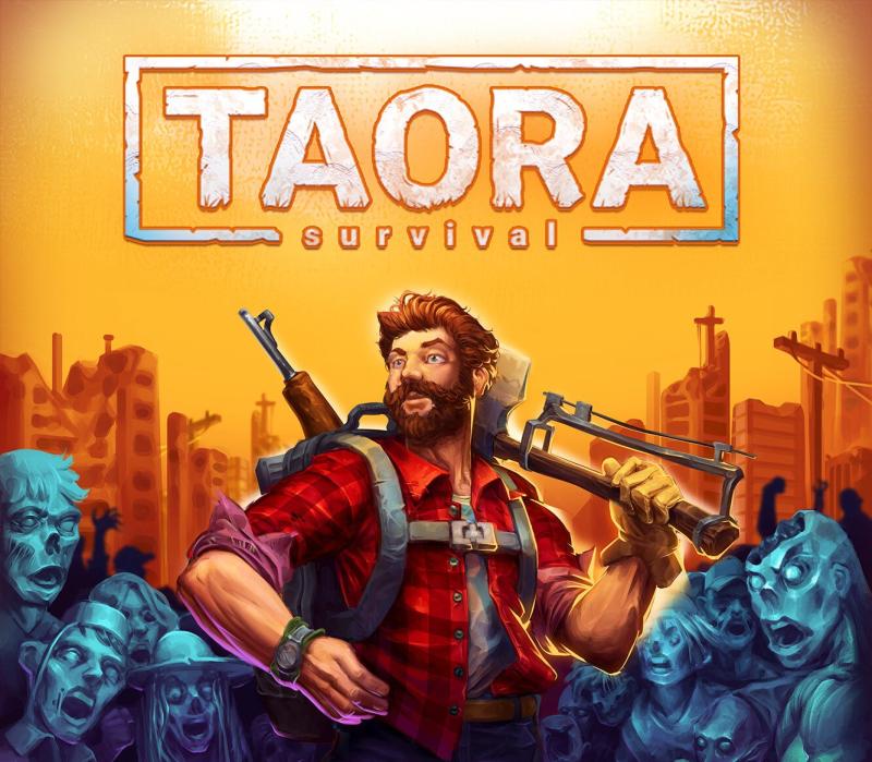 Taora: Survival