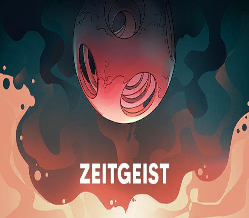 Zeitgeist 