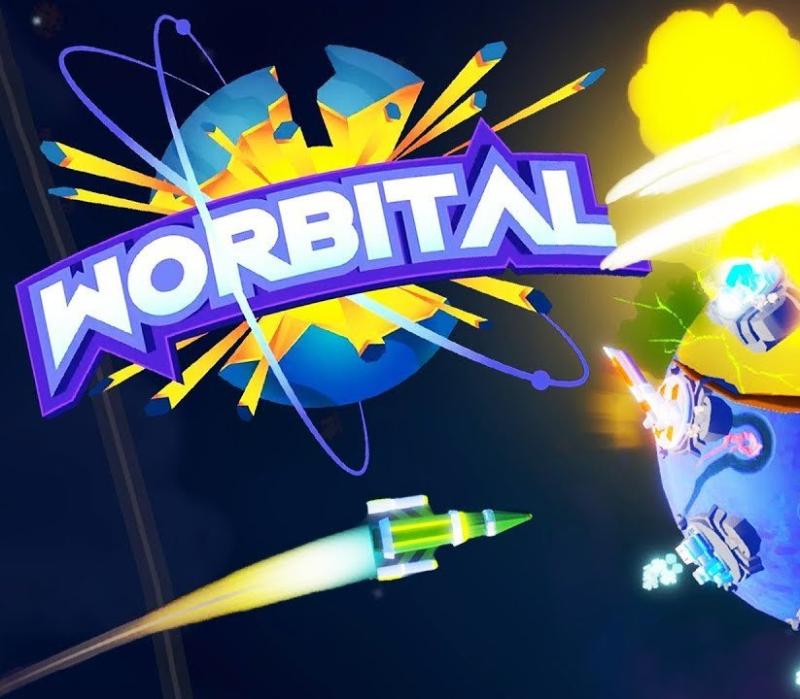 Worbital
