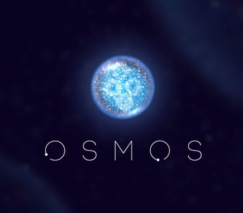 Osmos 