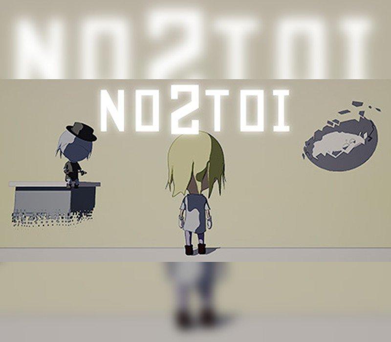 NOSTOI 