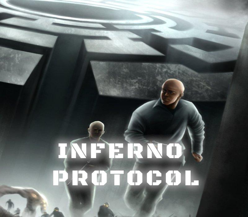 Inferno Protocol 
