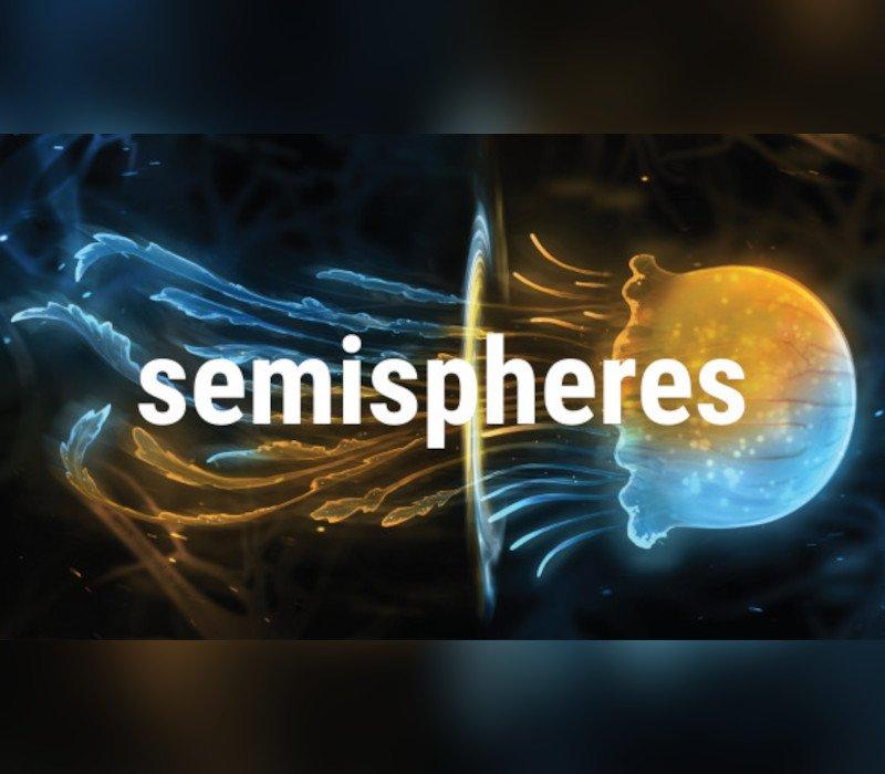 Semispheres 