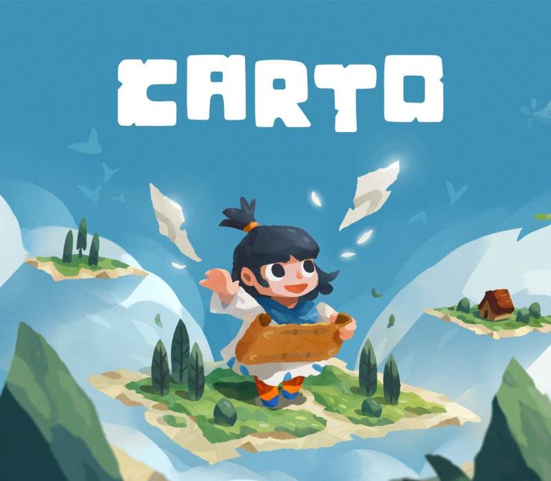 Carto 