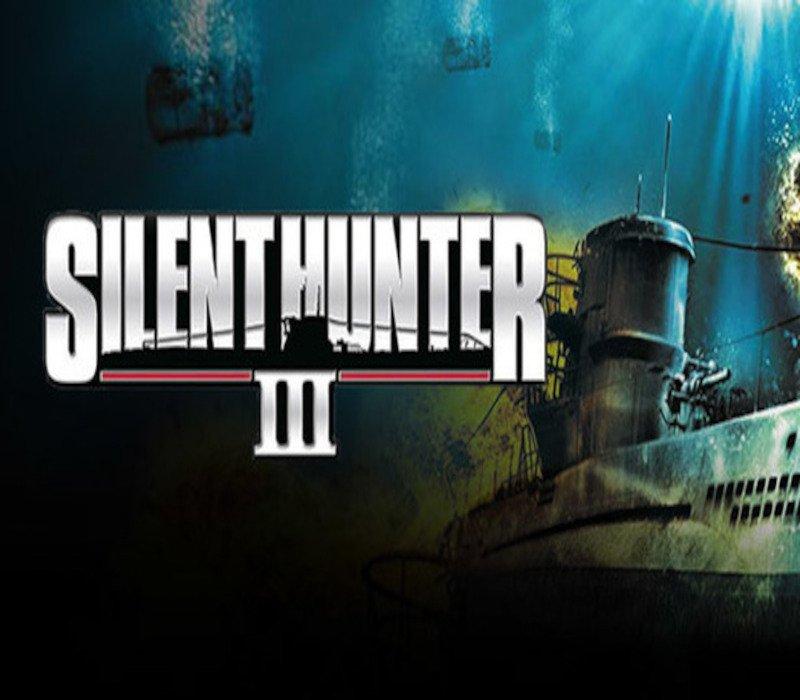 Silent Hunter 3