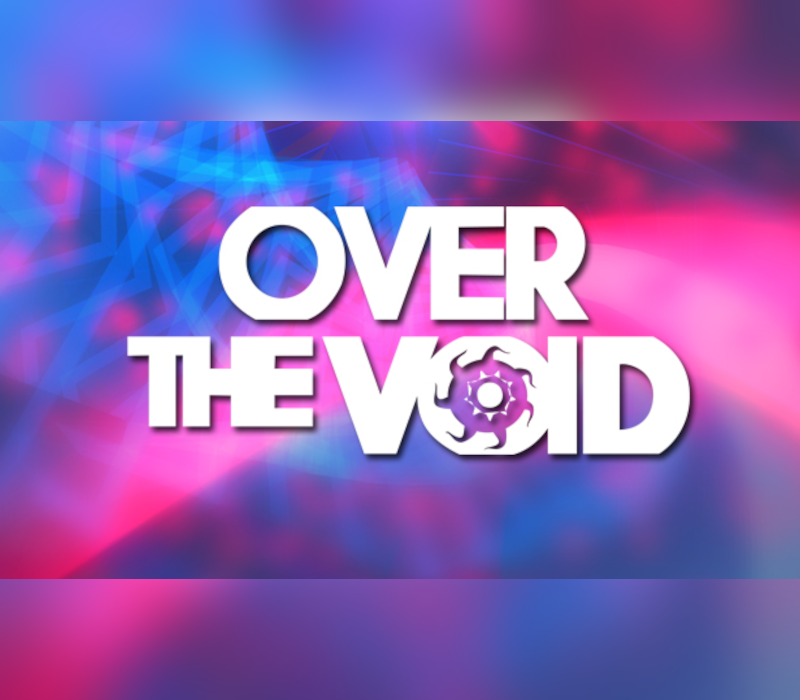 Over The Void 