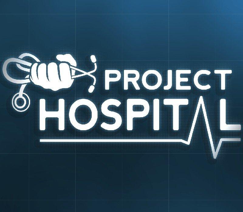 Project Hospital 