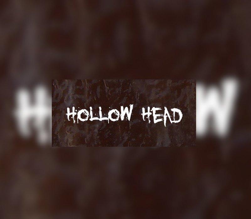 Hollow Head: Director's Cut