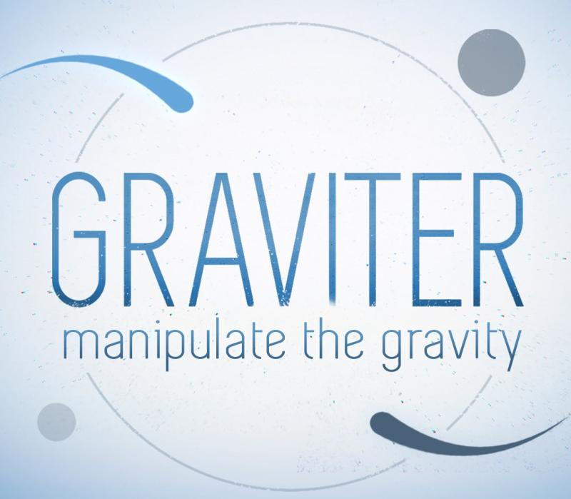 Graviter