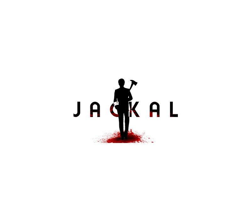 Jackal 
