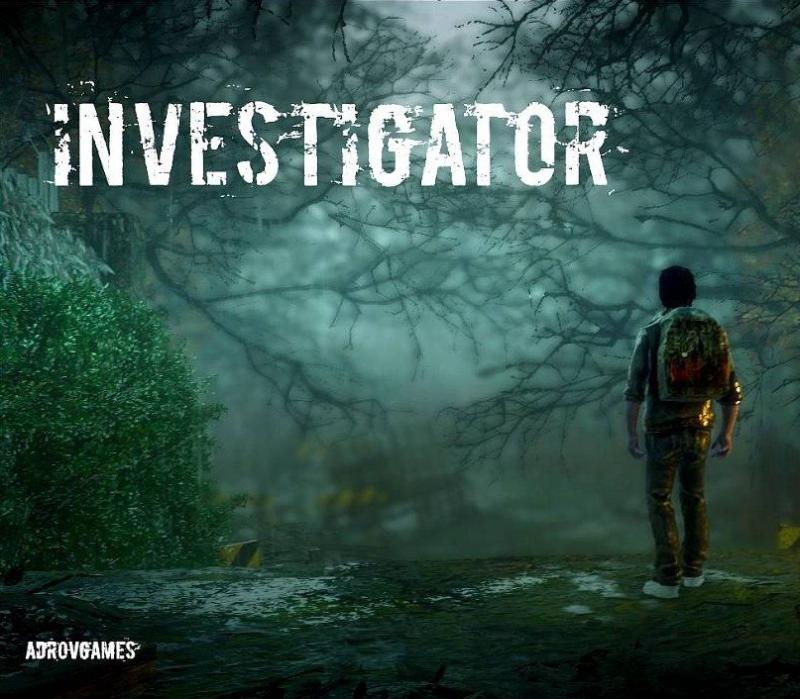 Investigator 