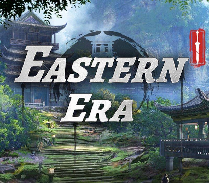 Eastern Era