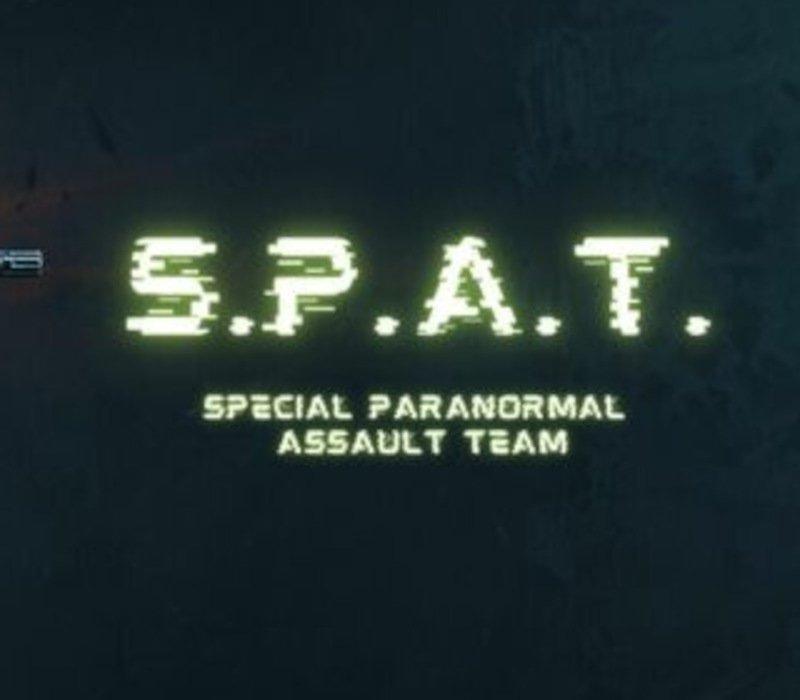 S.P.A.T. 