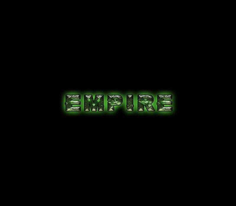 Empire 