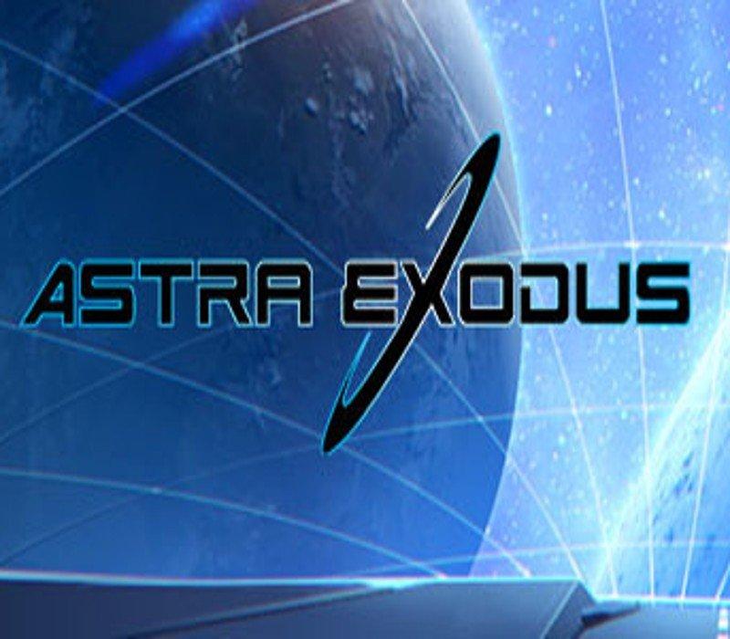 Astra Exodus
