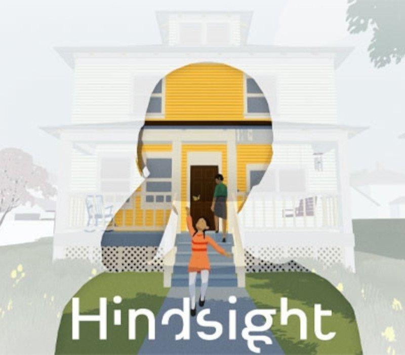 Hindsight 