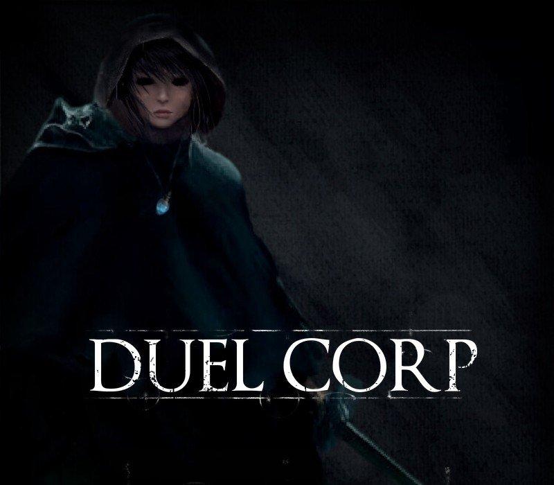 Duel Corp. 
