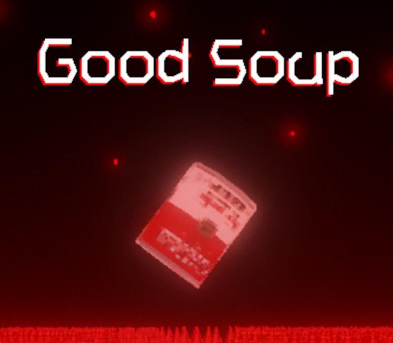 Good Soup 