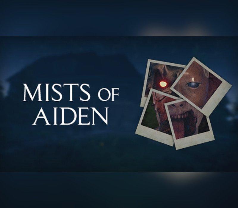 Mists of Aiden EU v2