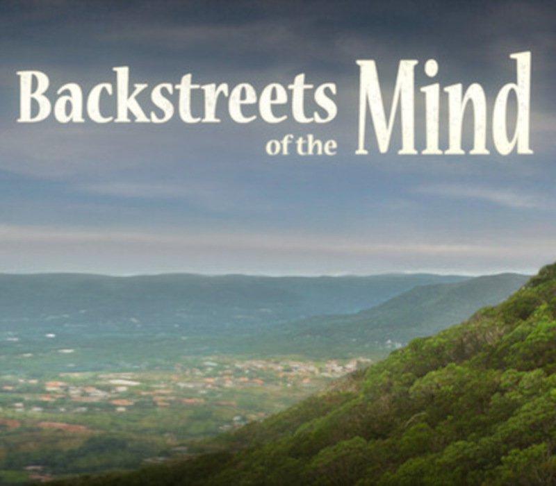 Backstreets of the Mind 