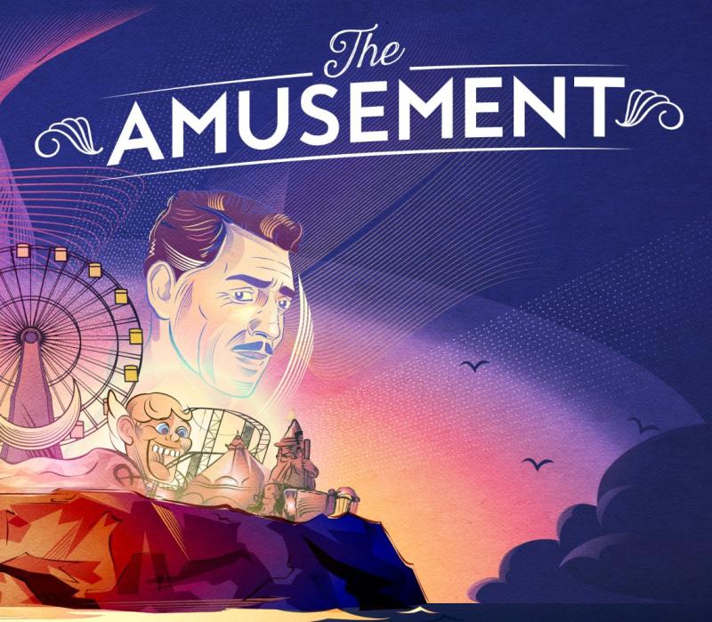 The Amusement