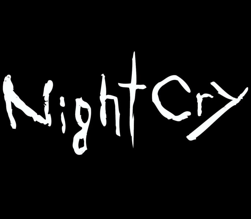 NightCry