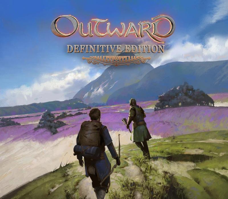 Outward Definitive Edition RoW v2 