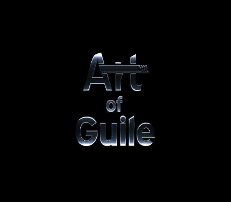Art of Guile 