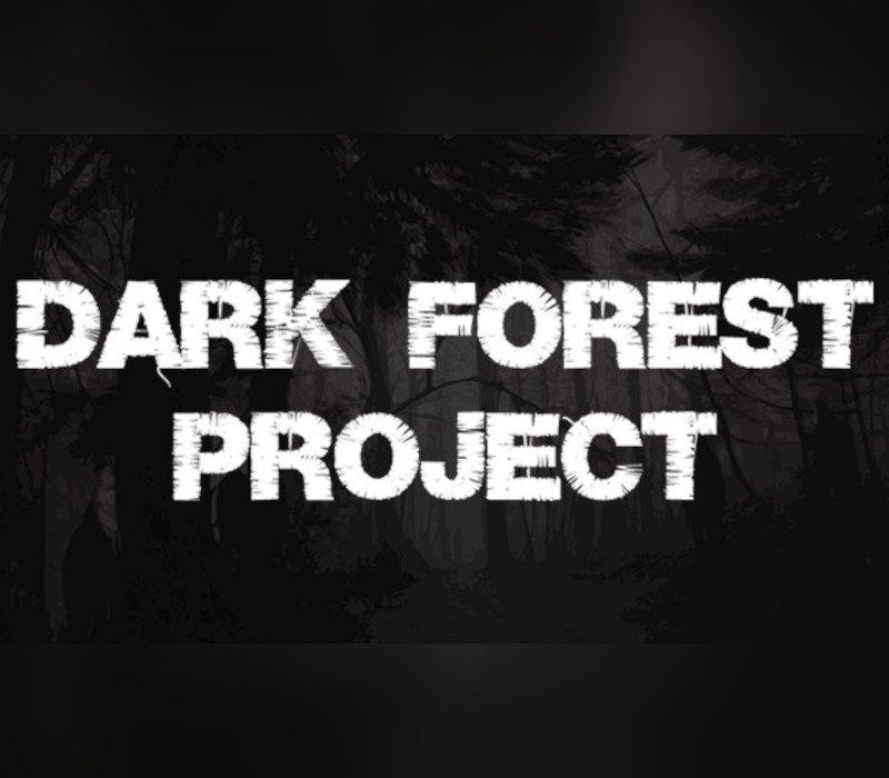 Dark Forest Project 