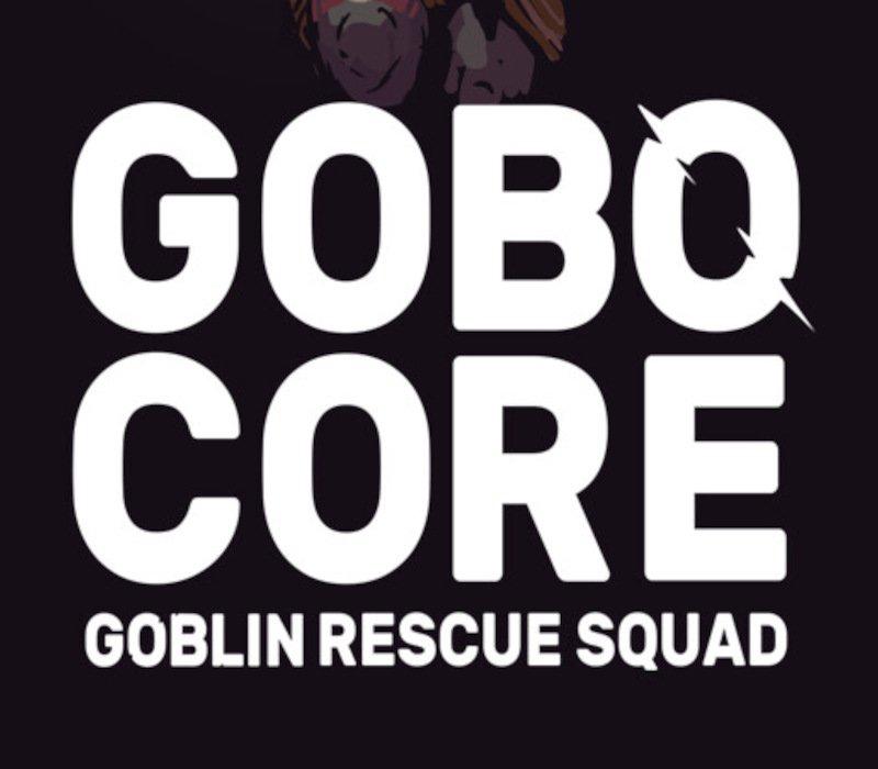 Gobocore: Goblin Rescue Squad 