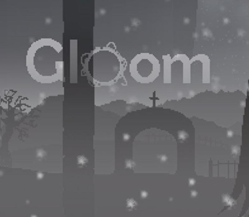 Gloom 