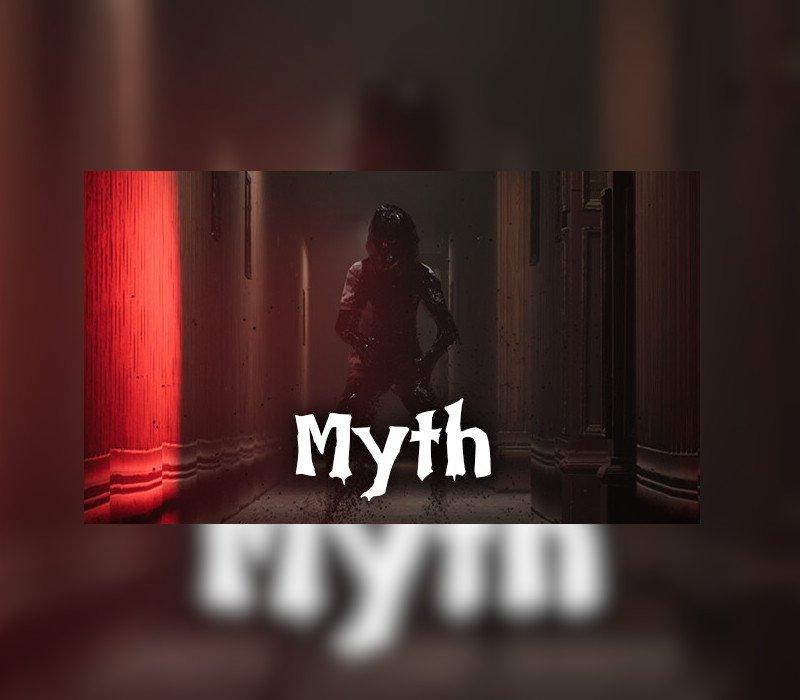 Myth 