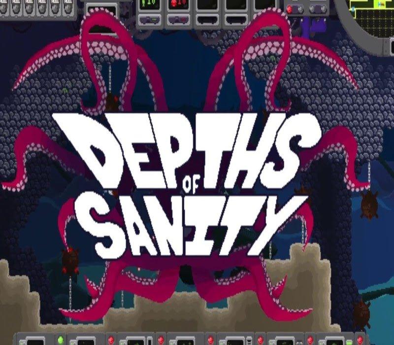 Depths of Sanity 