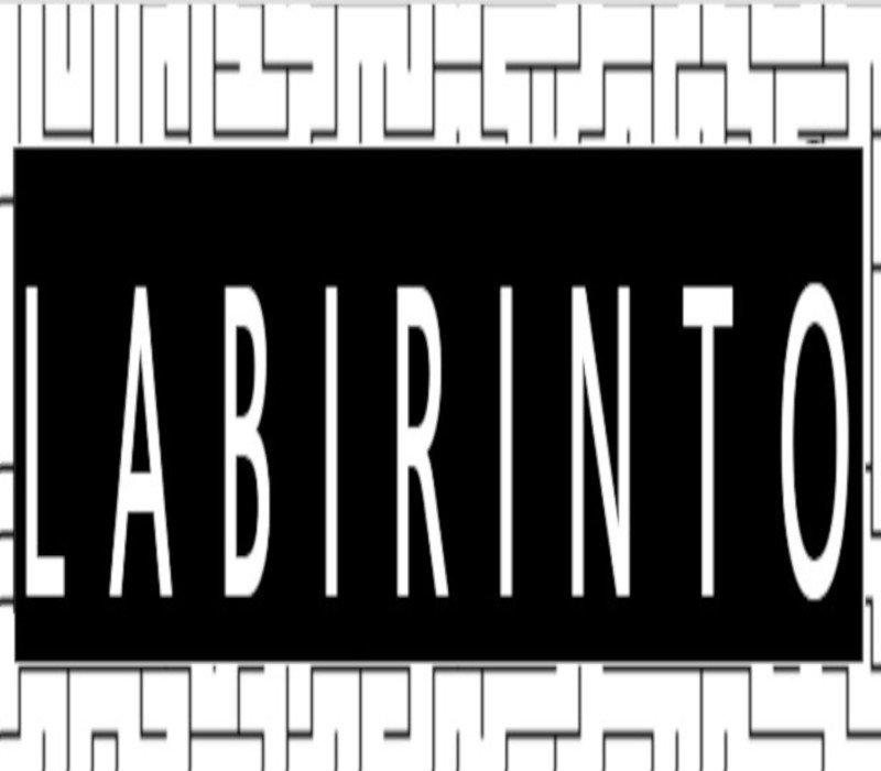 Labirinto 