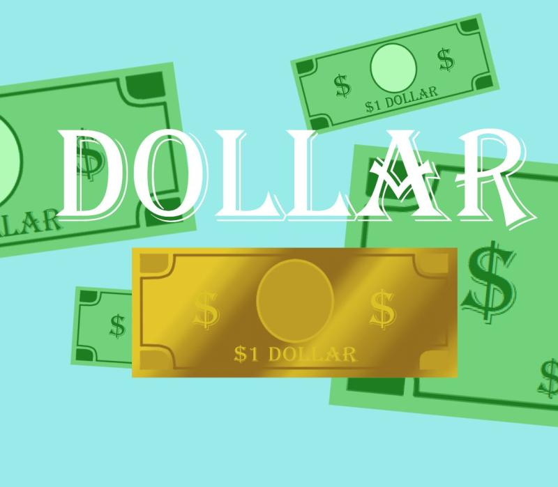 Dollar 