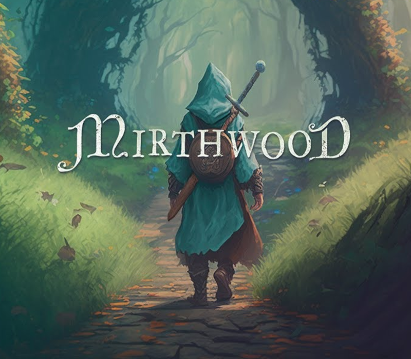 Mirthwood 
