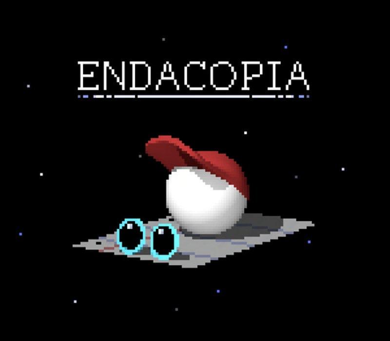 Endacopia 