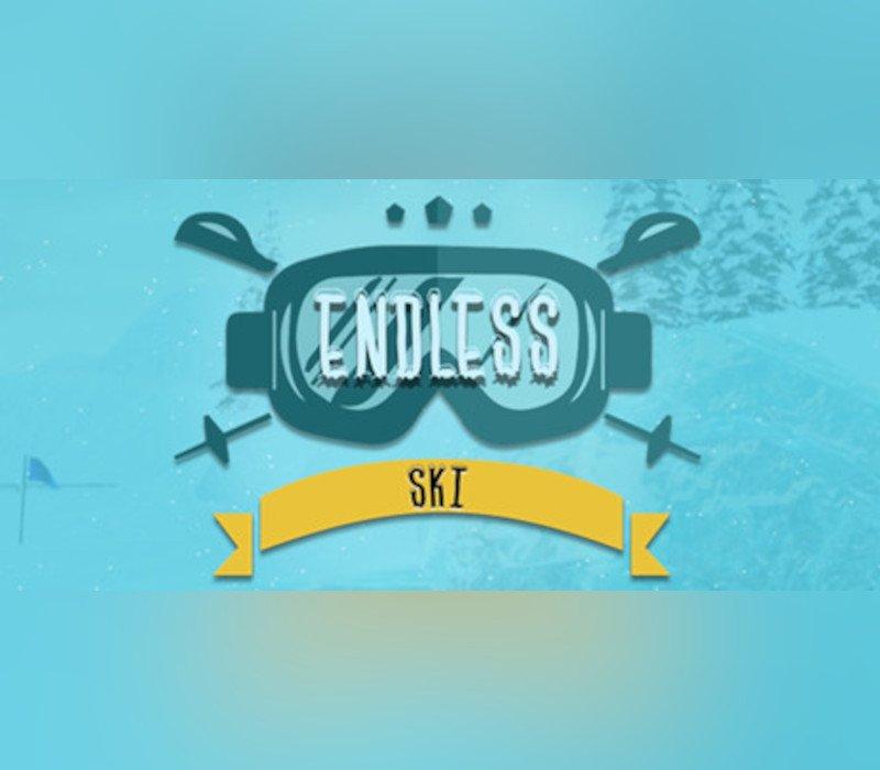 Endless Ski 