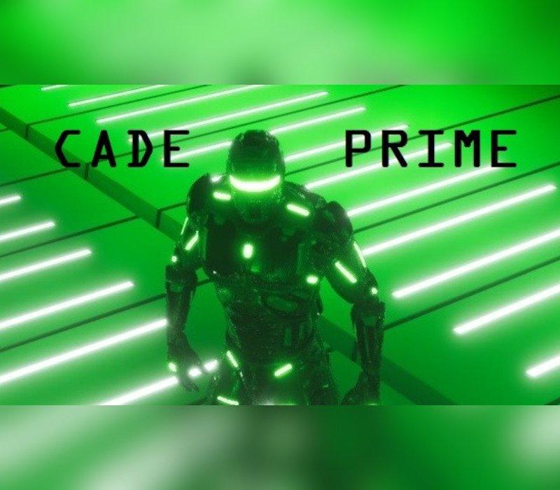 CADE PRIME 