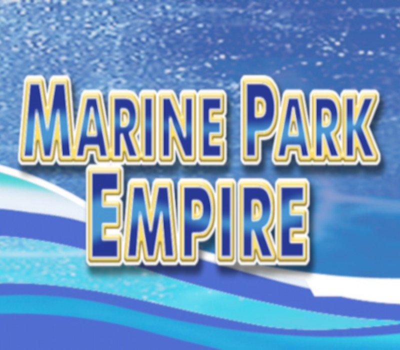 Marine Park Empire 