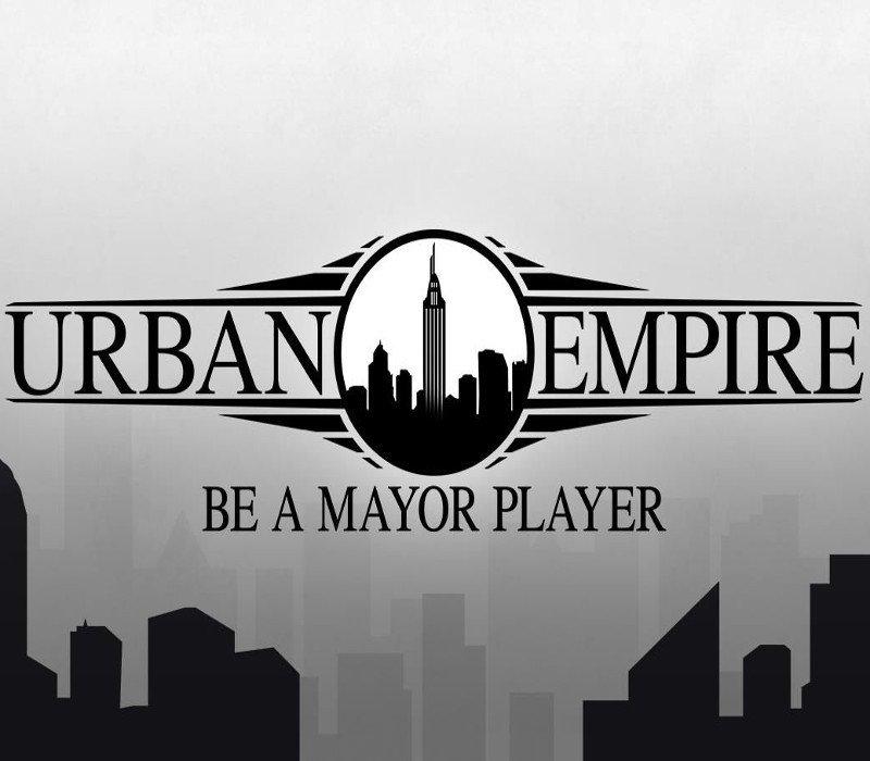 Urban Empire CHINA