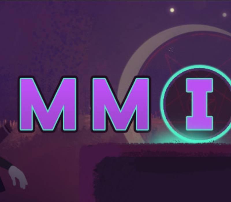 MMI 