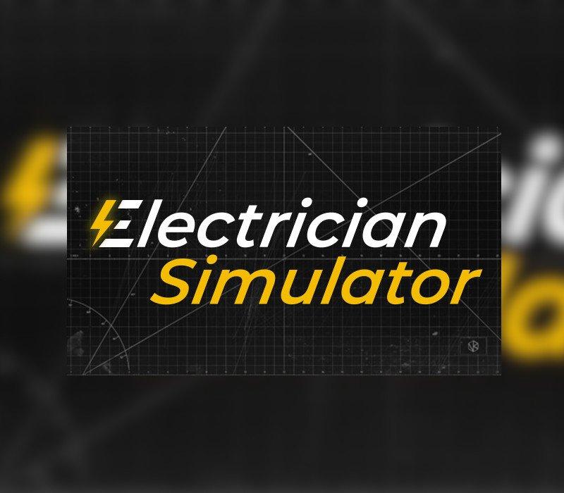 Electrician Simulator EU