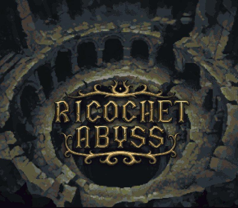 Ricochet Abyss 