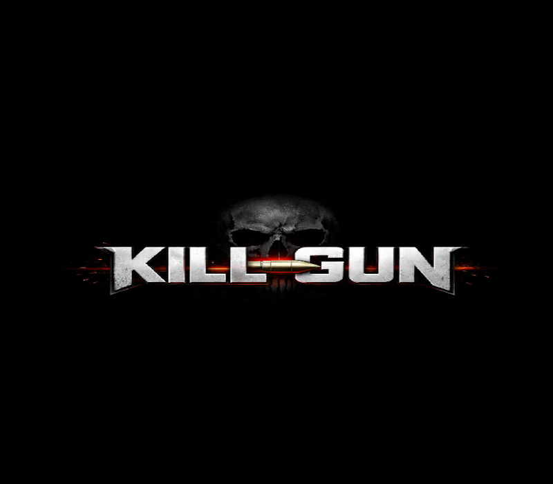 KILLGUN 