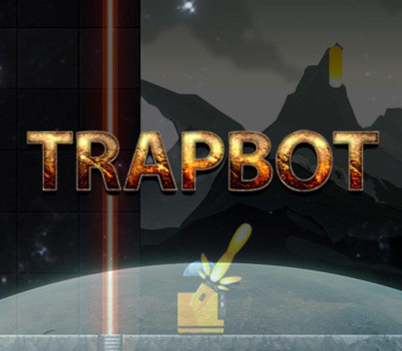 TrapBot 