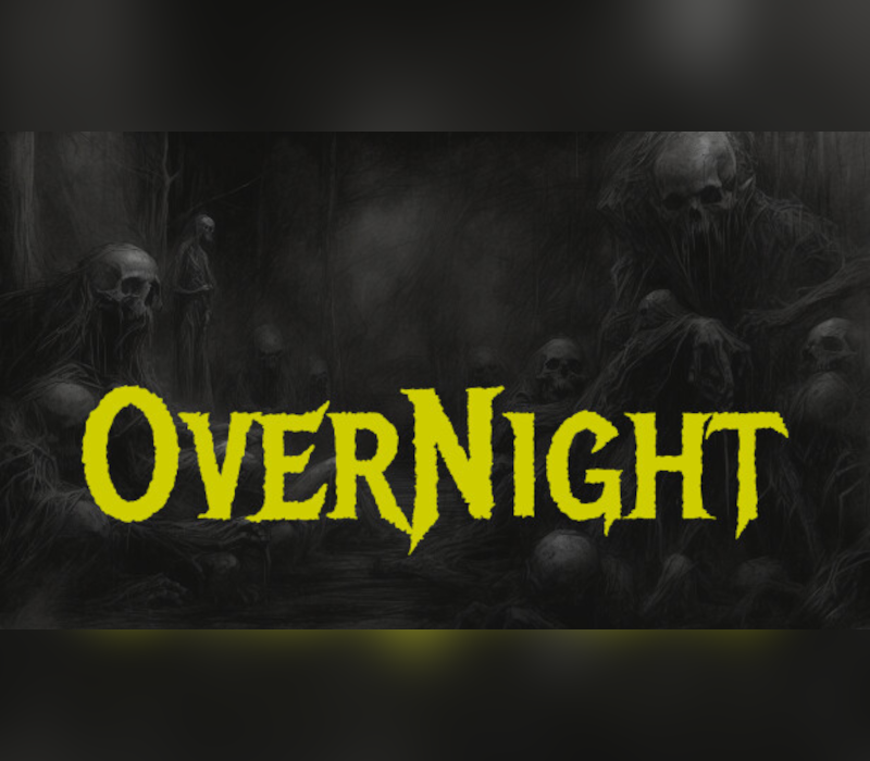 OverNight 