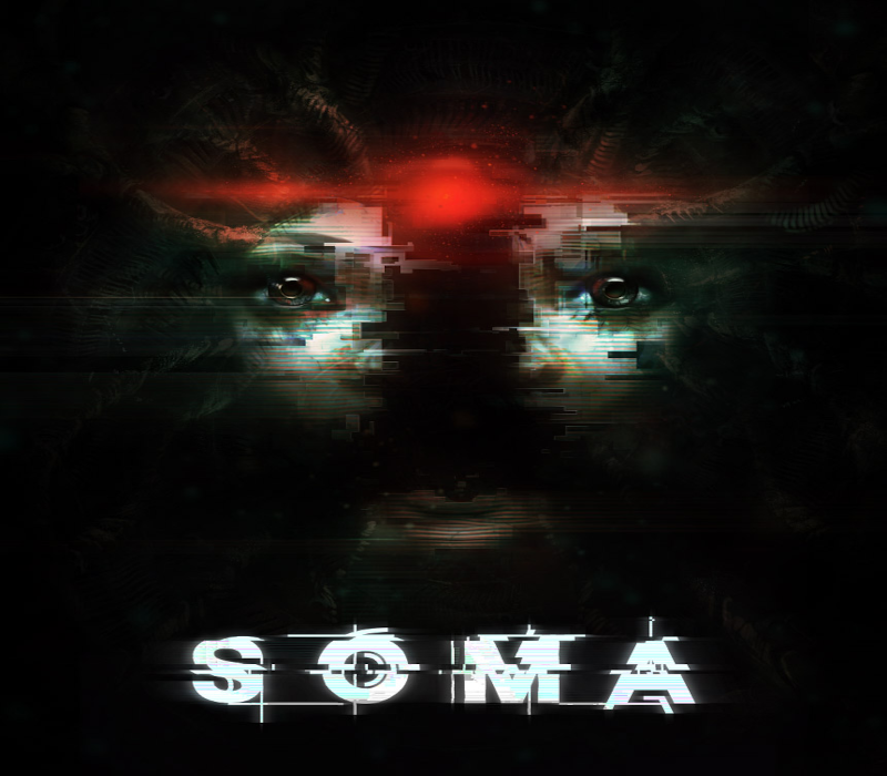 SOMA 
